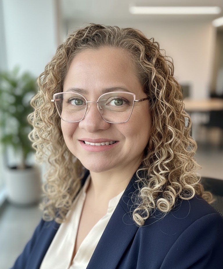 Foto de Elizabeth Teixeira